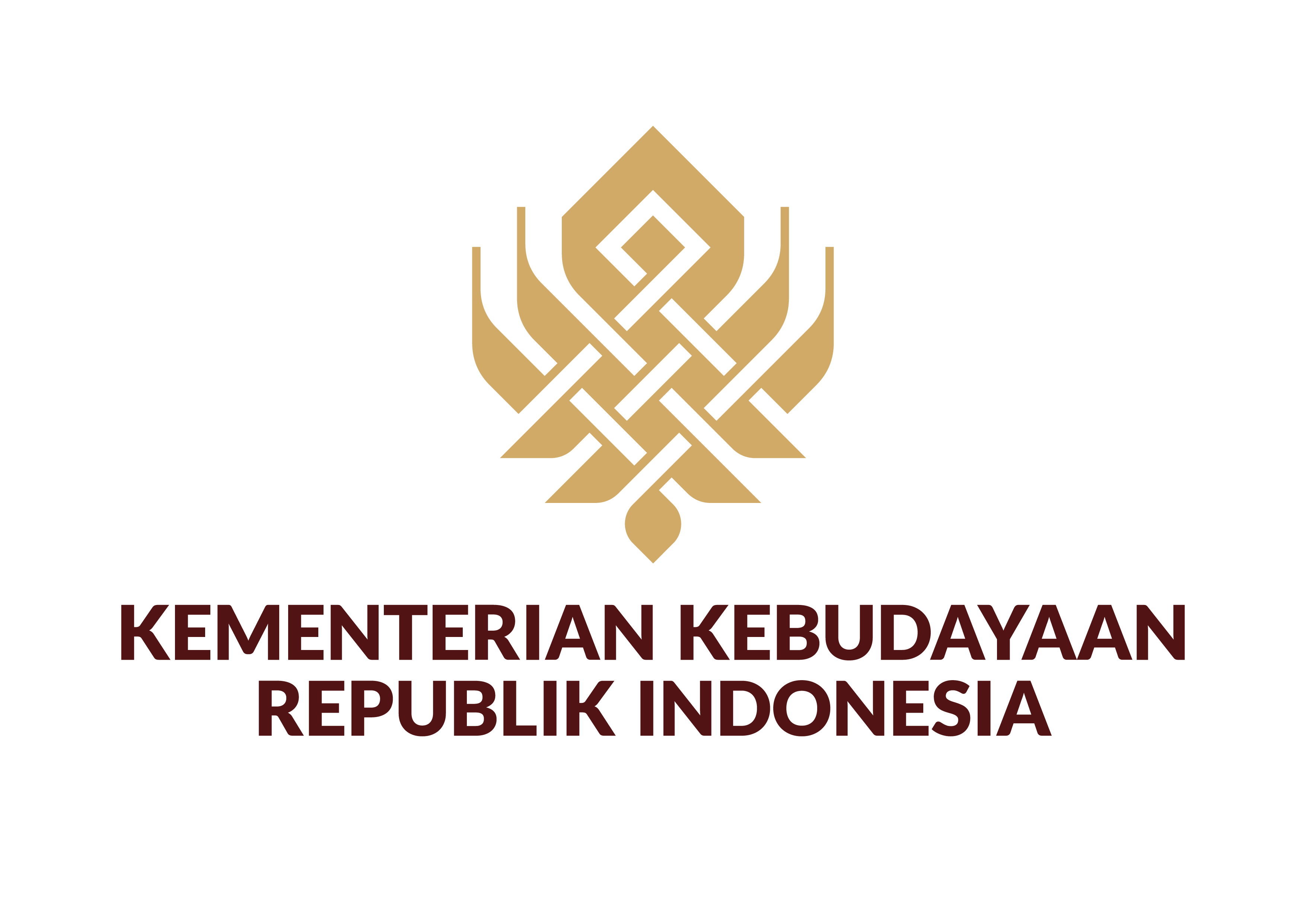 Kemenbud Logo