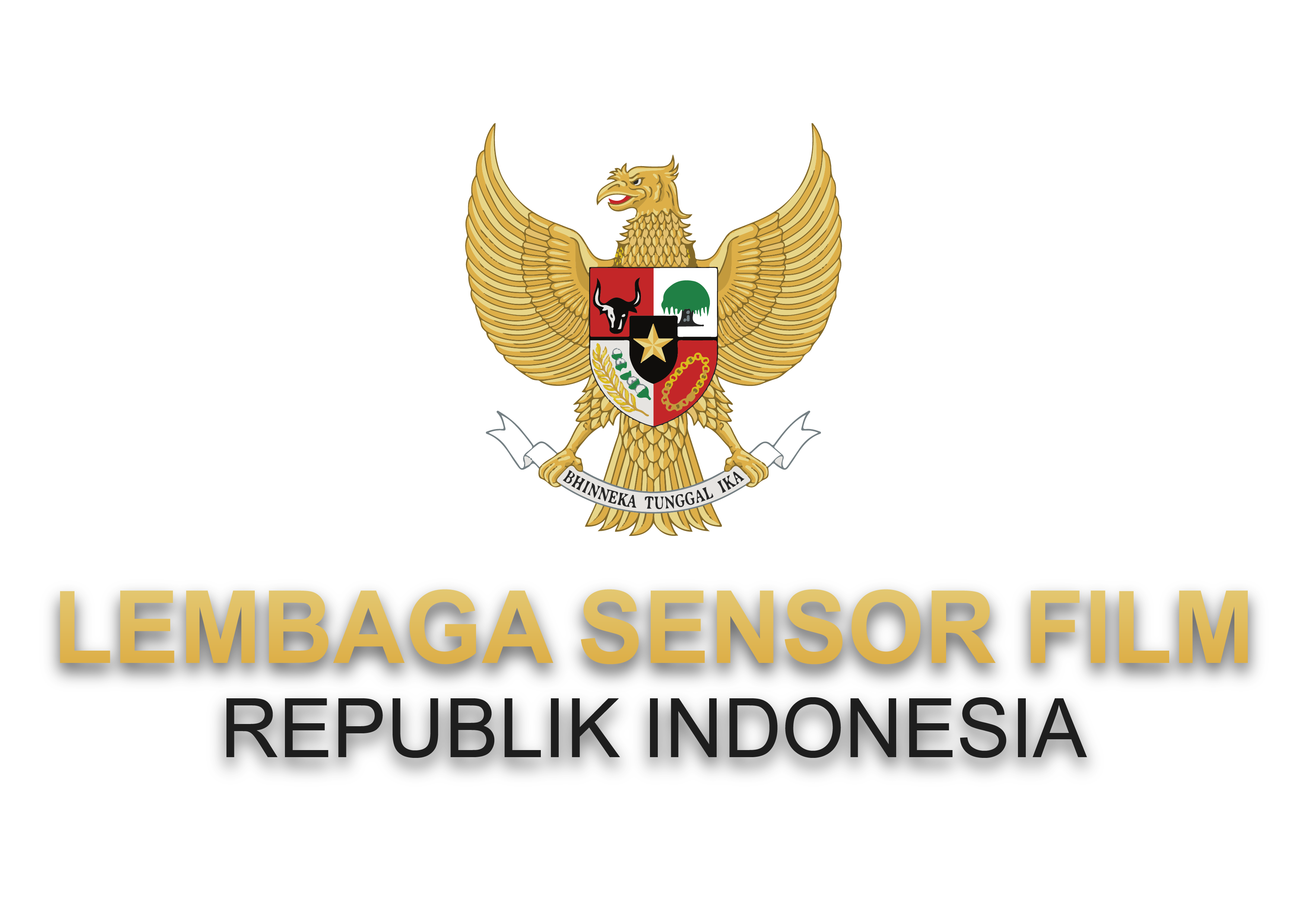 LSF Logo